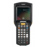 Терминал сбора данных Motorola MC32, MC32N0-SI3HCLE0A  